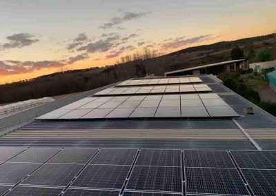 solar panel installation australia (10)