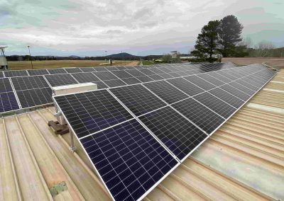 solar panel installation australia (11)