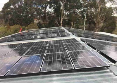 solar panel installation australia (12)