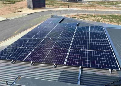 solar panel installation australia (14)