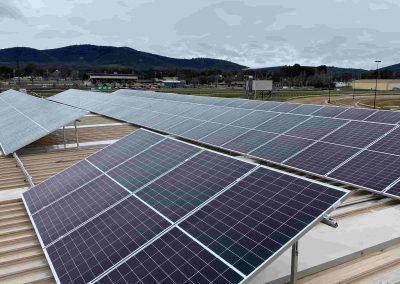 solar panel installation australia (17)
