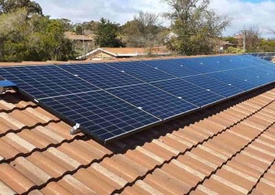 solar panel installation australia (18)