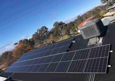 solar panel installation australia (19)