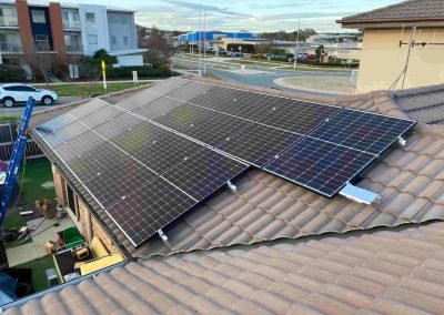 solar panel installation australia (26)