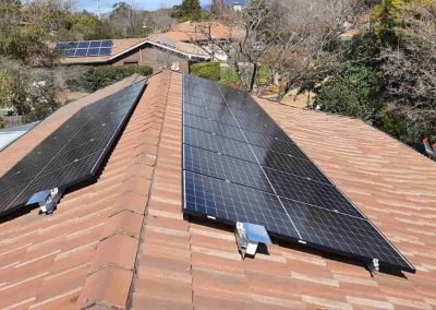 solar panel installation australia (28)