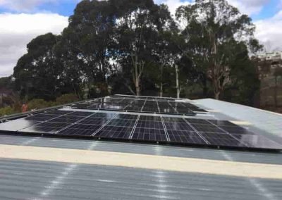 solar panel installation australia (31)
