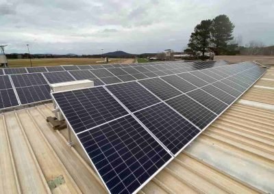 solar panel installation australia (4)