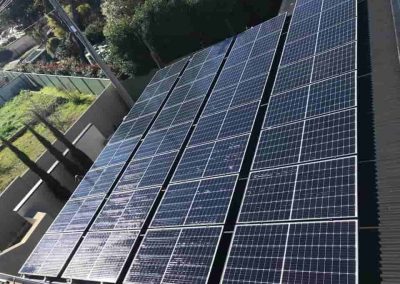 solar panel installation australia (6)