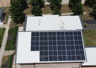 canberra-solar-shine-project-22