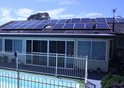 canberra-solar-shine-project-23