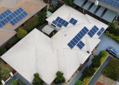 canberra-solar-shine-project