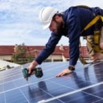 Solar Panel Buyers Guide