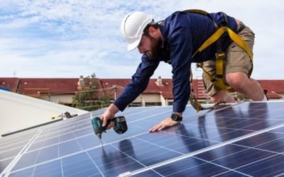 Solar Panel Buyers Guide [5 Tips]