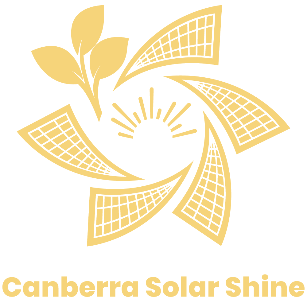 canberra-logo-yellow