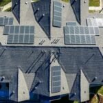 best Solar Panels for home